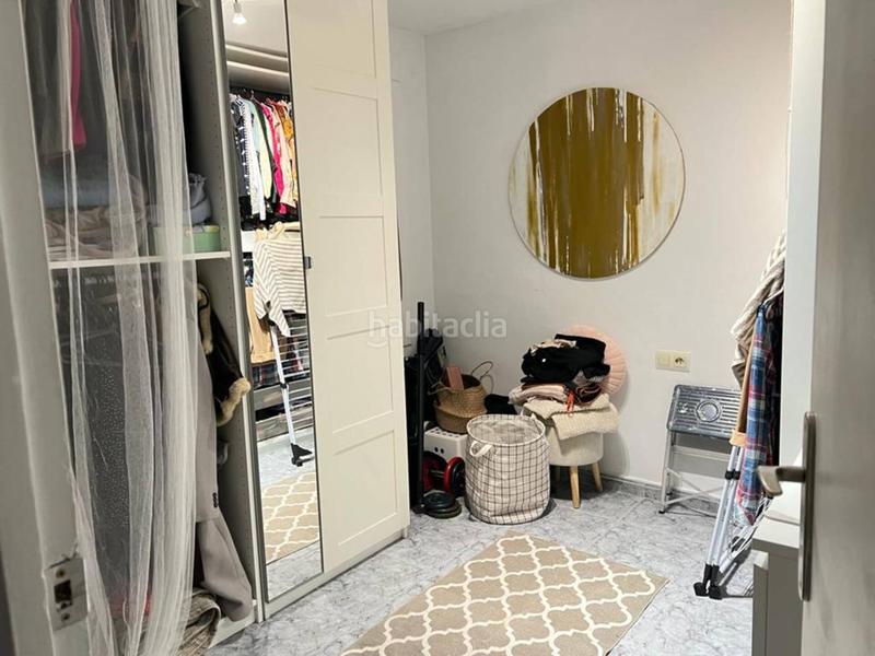 Foto c1461c5b-c52f-4d51-8709-7ef67fc33c16. Pis a Canovelles