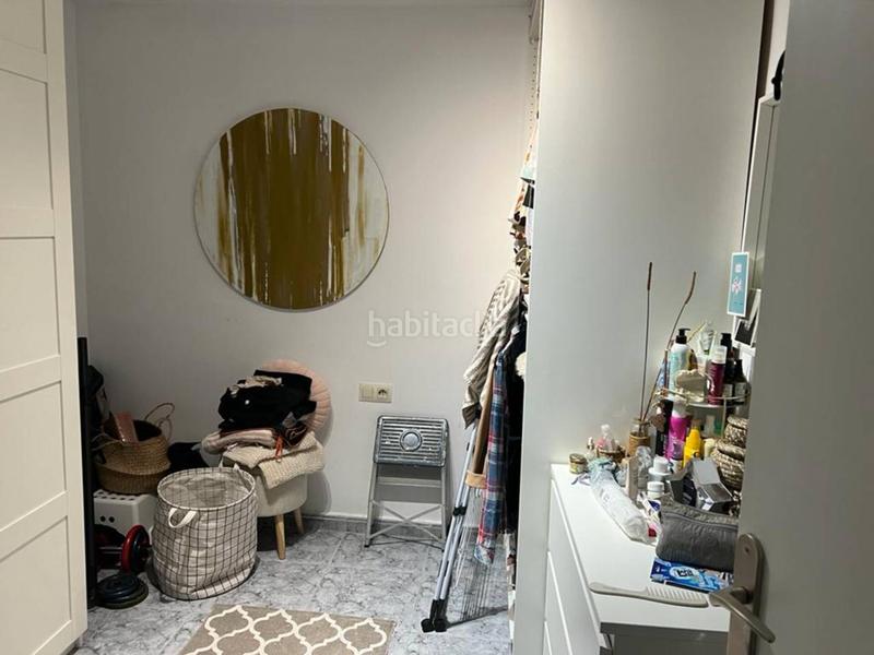 Foto d2967cb0-ad1c-44a7-8075-1f0cd77b507d. Pis a Canovelles