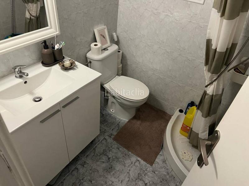 Foto ebcf6b9b-d23e-47ae-8a32-5b55c73ad03b. Pis a Canovelles