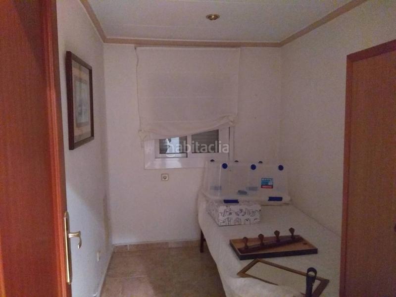 Foto 10794990-9de0-4056-a684-5fa9e3df13f0. Piso  en venta con inquilino casas baratas en Granollers