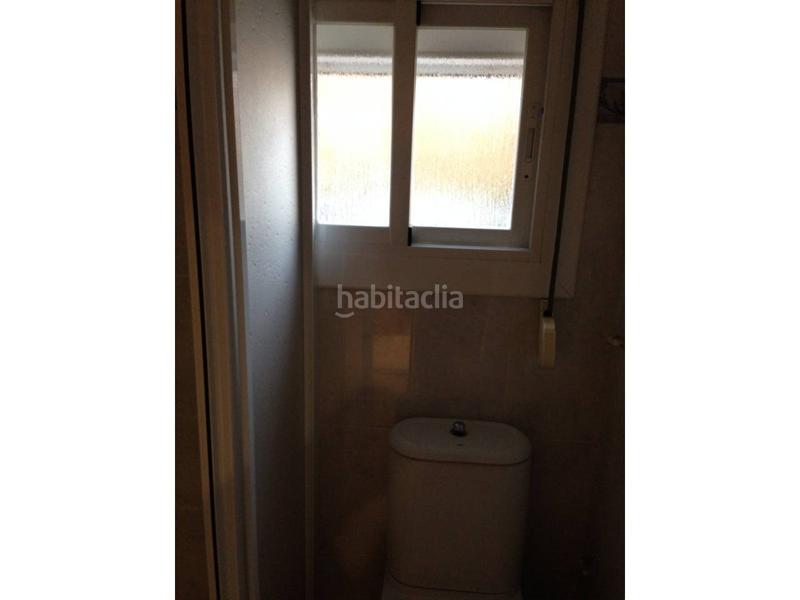 Foto 50d8d48a-d65c-4fad-8136-a9f90999f369. Piso  en venta con inquilino casas baratas en Granollers