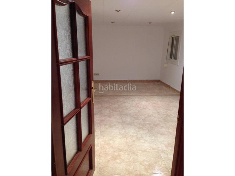 Foto 527e4383-c404-462d-9efa-bc13db1c8b7c. Piso  en venta con inquilino casas baratas en Granollers
