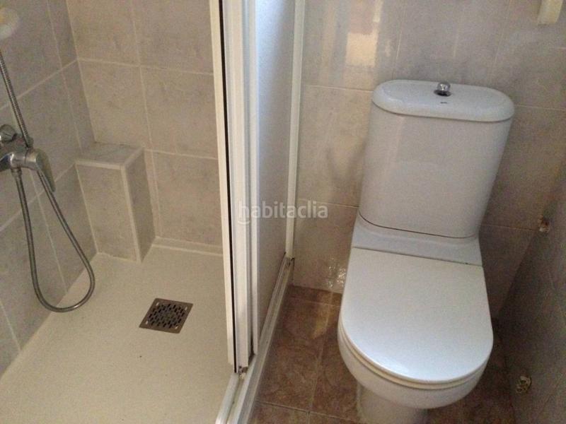 Foto 630889d3-18d6-4a1a-9bf9-7f310e6111b0. Piso  en venta con inquilino casas baratas en Granollers