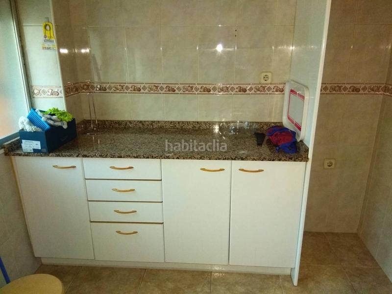 Foto 63f67824-fde8-48a5-950f-2e19d750f7ca. Piso  en venta con inquilino casas baratas en Granollers