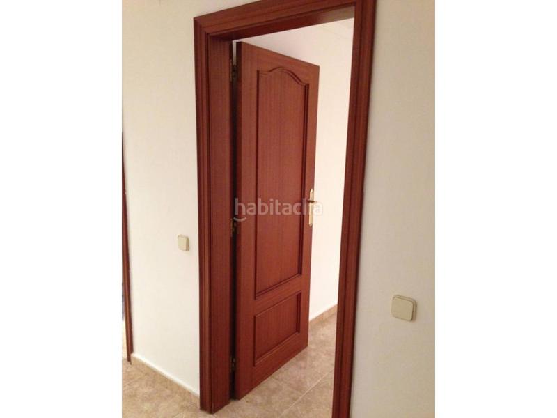 Foto 9a38b82c-2e6f-4c89-babd-1ec7b7933adf. Piso  en venta con inquilino casas baratas en Granollers