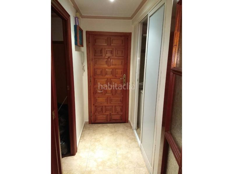 Foto d37d825a-b678-48d2-b5df-82c65befcaf7. Piso  en venta con inquilino casas baratas en Granollers