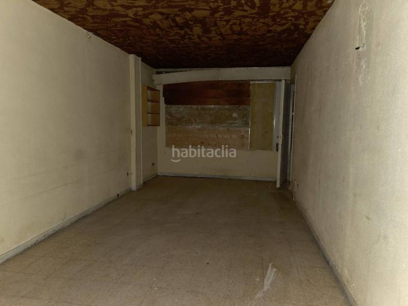 Foto 056c4de3-1376-43ab-a41b-0f33c6e38e68. Flat in carme 15 in Zona Alta Premià de Mar