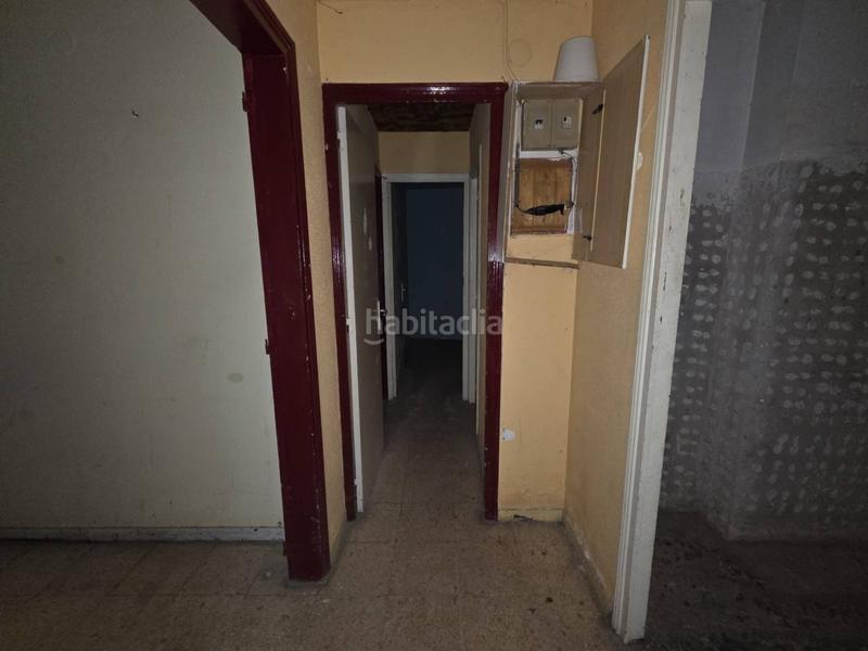 Foto 06ac4eca-0390-4949-9bb3-7594c1b79e8f. Flat in carme 15 in Zona Alta Premià de Mar