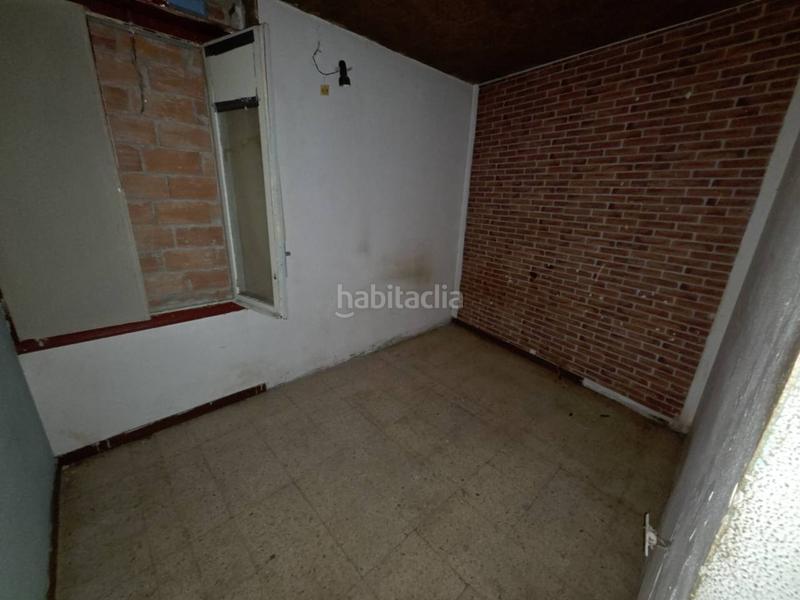 Foto 2c05dc1b-052f-4380-a450-86bec528ec6f. Flat in carme 15 in Zona Alta Premià de Mar