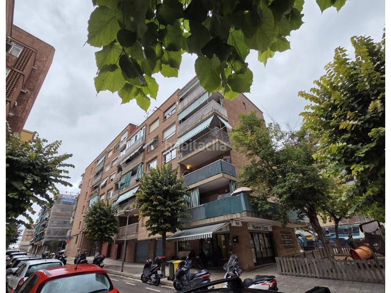 Foto 2db884e9-4b43-422d-a668-fb81be87a21e. Flat in carme 15 in Zona Alta Premià de Mar