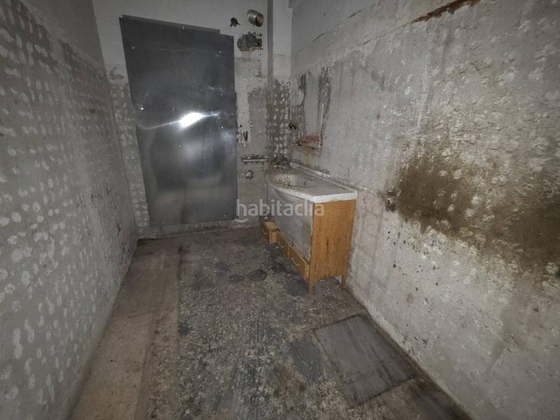 Foto 3888f392-4115-46a1-b36c-289fa7b7ad8a. Flat in carme 15 in Zona Alta Premià de Mar