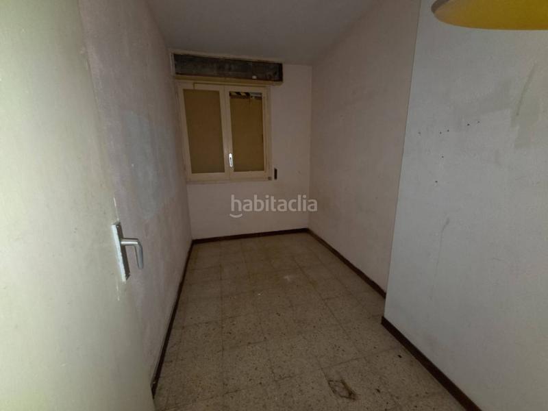 Foto 3a73fee0-b5d6-4ae7-bdaf-342faf78a279. Flat in carme 15 in Zona Alta Premià de Mar