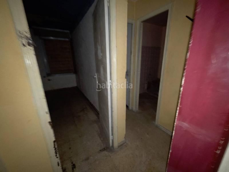 Foto 4730eefd-6c5f-4572-83e5-0c2ddd732d19. Flat in carme 15 in Zona Alta Premià de Mar