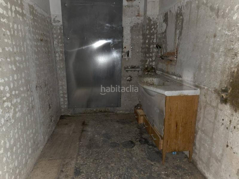 Foto 982047d7-c95b-43e3-bbde-fcfefdf7f9b5. Flat in carme 15 in Zona Alta Premià de Mar