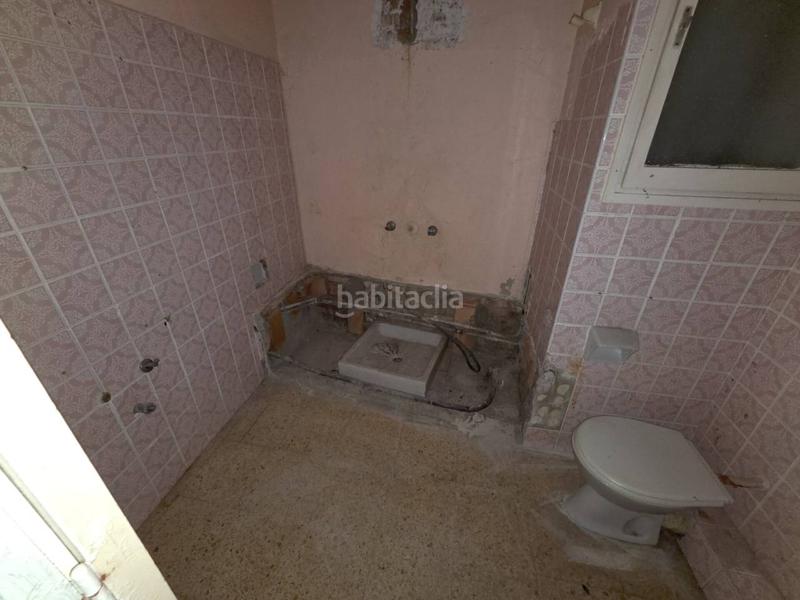 Foto a577d4e5-4140-495f-b9b7-39aef331856b. Flat in carme 15 in Zona Alta Premià de Mar