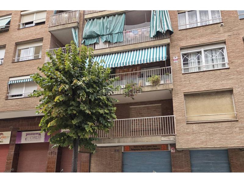 Foto ac33ac7e-18dd-4099-b806-110f8232aef2. Flat in carme 15 in Zona Alta Premià de Mar