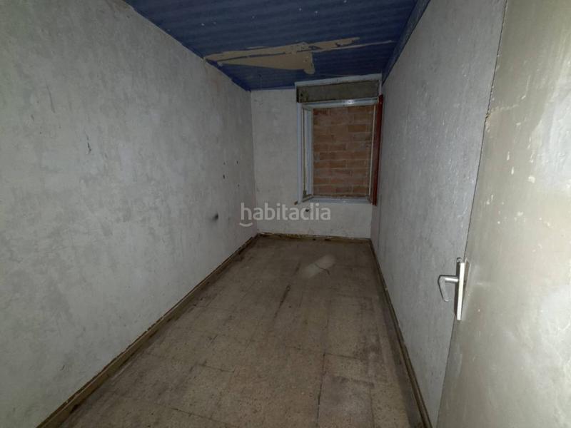 Foto c70aa1c6-a63b-4181-be70-ac7e0d007597. Flat in carme 15 in Zona Alta Premià de Mar