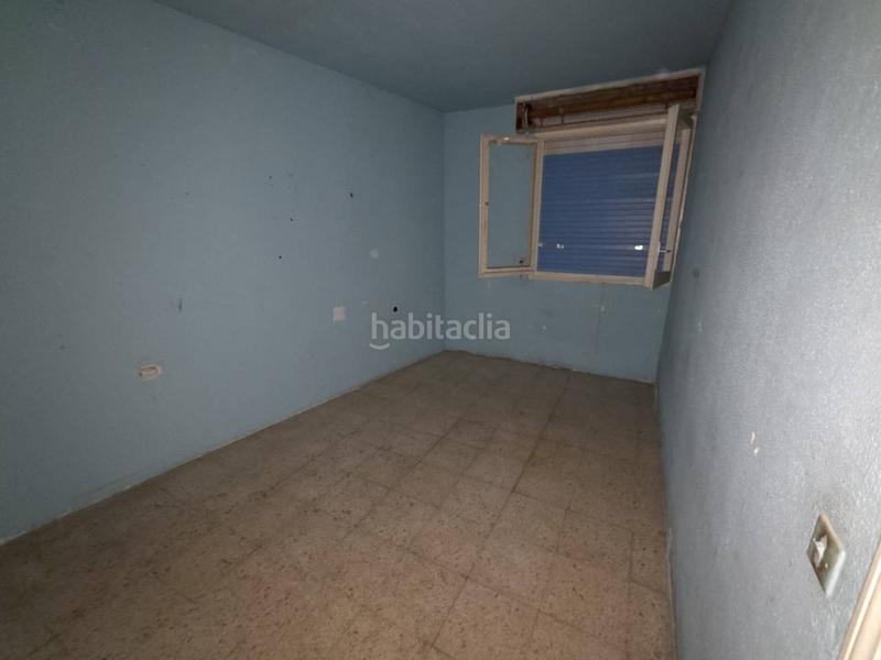 Foto cc98294f-e460-48f6-9b69-2017cf296ad5. Flat in carme 15 in Zona Alta Premià de Mar