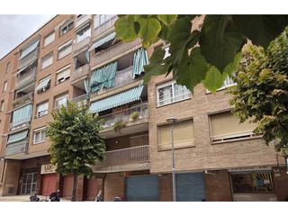 Pis a Carme 15. Piso en venta premia de mar