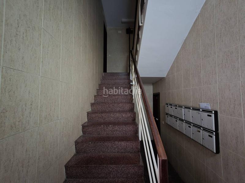 Foto e02b3355-122a-4ebe-951a-c0514b753f84. Flat in carme 15 in Zona Alta Premià de Mar