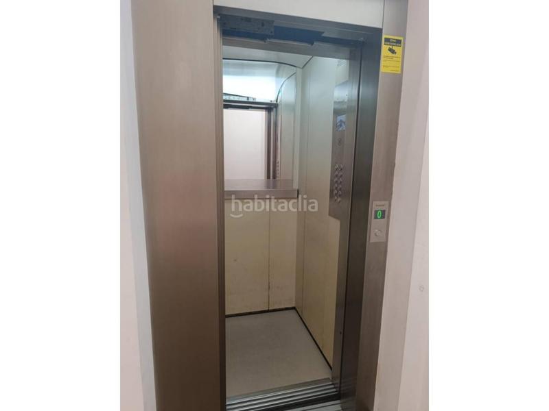 Foto 32e20158-9659-4fcd-9d44-4b30b61db6d1. Appartamento in josep tarradellas 17 in Can Boada Terrassa