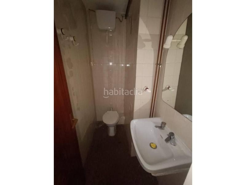 Foto 785b3ced-3c03-4e96-b8ce-88bb409317e6. Appartamento in josep tarradellas 17 in Can Boada Terrassa