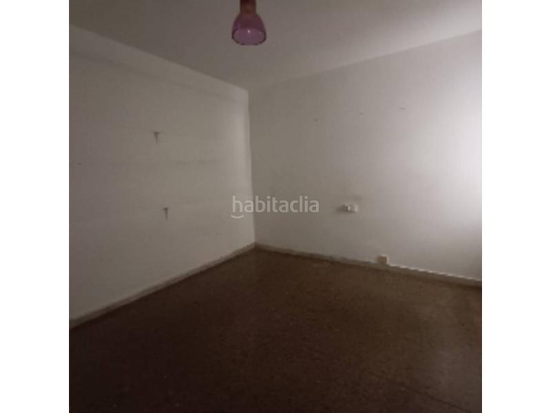 Foto b8b757e2-3a23-480c-8f9f-f42c29c69bcb. Appartamento in josep tarradellas 17 in Can Boada Terrassa