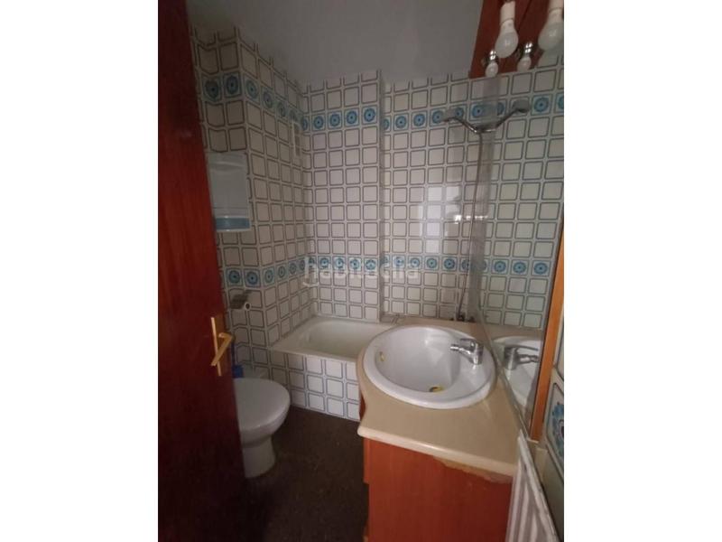 Foto f48a41b9-6345-424a-a008-b39da4b3f59d. Appartamento in josep tarradellas 17 in Can Boada Terrassa