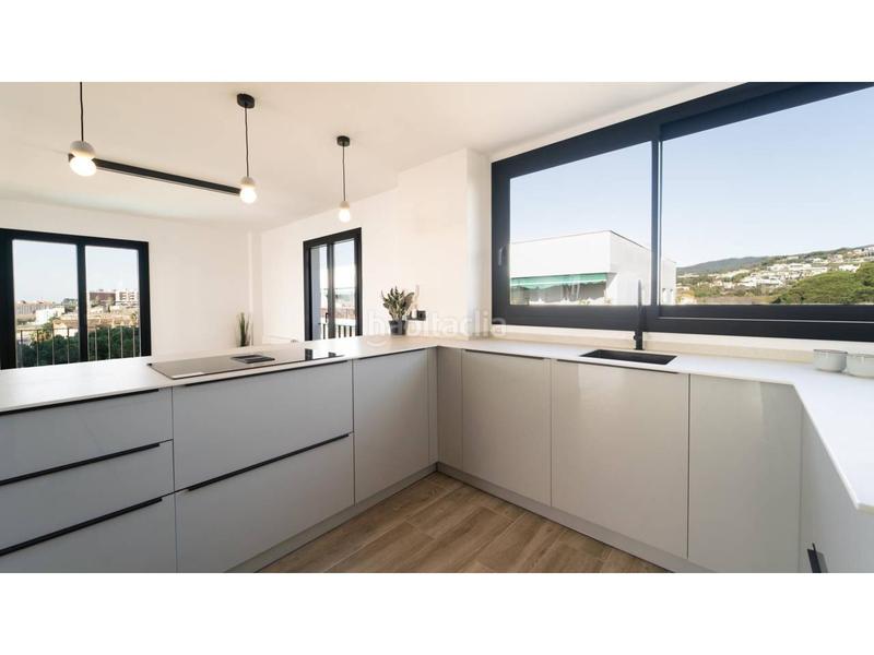 Foto 1ac2e38c-d72b-410e-8dde-01eeb16185f4. Àtic a balis 6 a El Balís Sant Andreu de Llavaneres