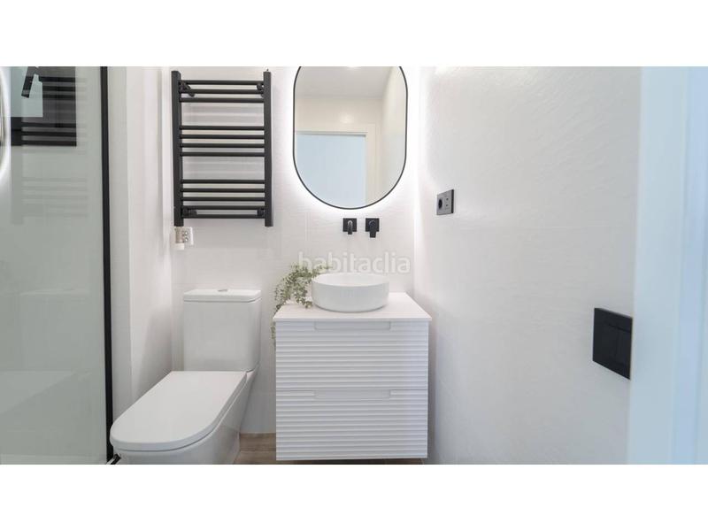 Foto 21a45632-f6a6-4d4c-9798-ecbf6c531438. Àtic a balis 6 a El Balís Sant Andreu de Llavaneres