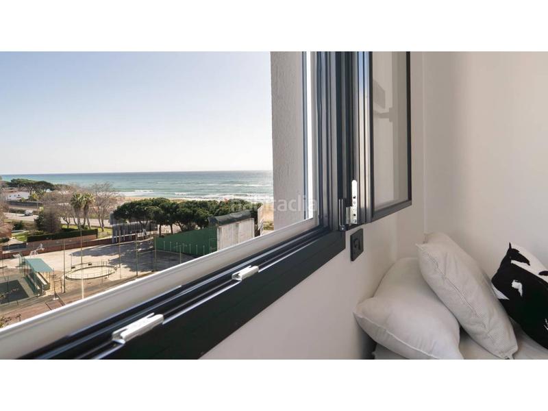 Foto 29708db0-6453-4ead-babb-5ea965542ee1. Àtic a balis 6 a El Balís Sant Andreu de Llavaneres