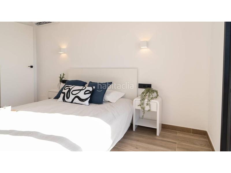 Foto 2a7a26ef-a5e3-443a-9d79-4d9bb9d9f451. Àtic a balis 6 a El Balís Sant Andreu de Llavaneres