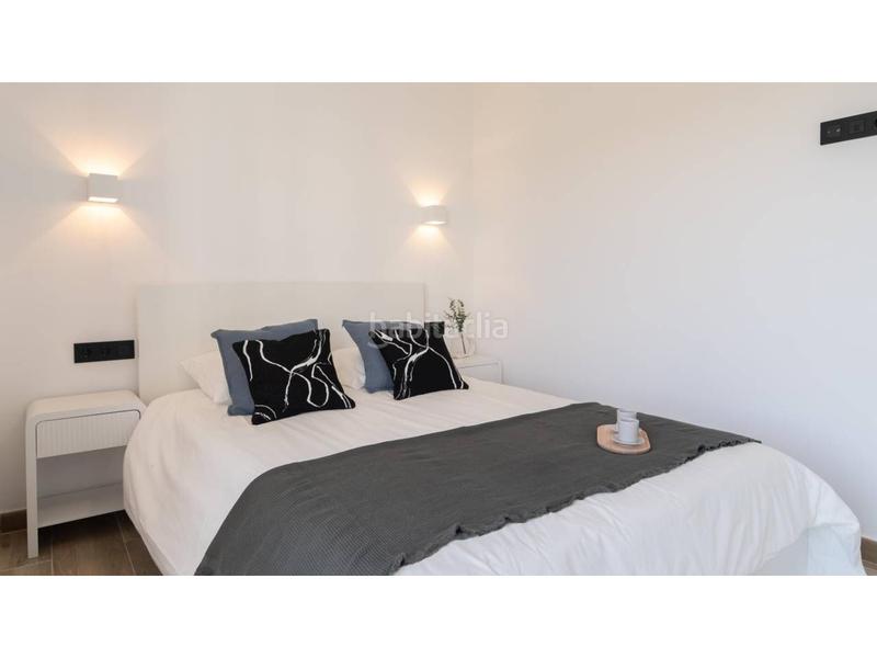 Foto 3f601fb5-b4bc-4fc6-a9a9-aae62c202948. Àtic a balis 6 a El Balís Sant Andreu de Llavaneres