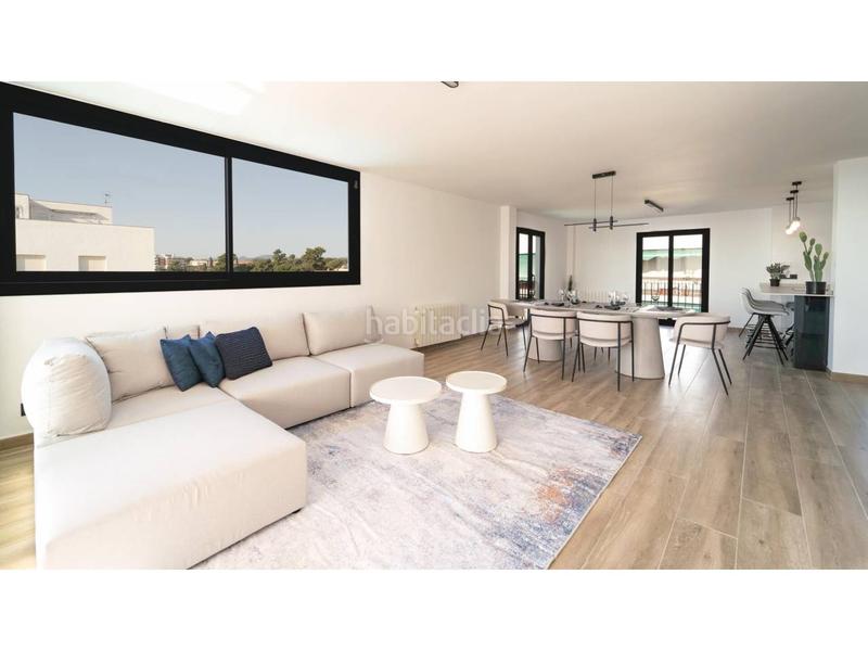 Foto 4be484ab-c7b4-46e0-8668-7c8d83367741. Àtic a balis 6 a El Balís Sant Andreu de Llavaneres