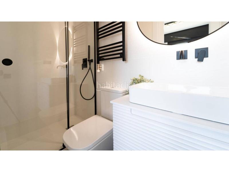 Foto 4fb7eff2-0b5c-49ce-b2bd-b79f4cef1501. Àtic a balis 6 a El Balís Sant Andreu de Llavaneres