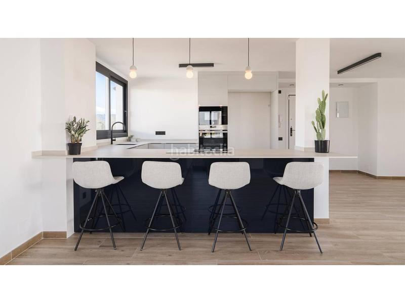 Foto 63a1859d-5845-4b0a-a0f3-5a42ba76eb0b. Àtic a balis 6 a El Balís Sant Andreu de Llavaneres