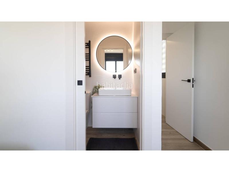 Foto 6cb7dc66-071e-4b46-8cdb-8fb4f49a7e1f. Àtic a balis 6 a El Balís Sant Andreu de Llavaneres