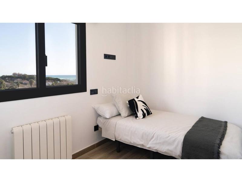 Foto 8daf79b0-1b9b-4e49-9a30-8ab05dc00764. Àtic a balis 6 a El Balís Sant Andreu de Llavaneres