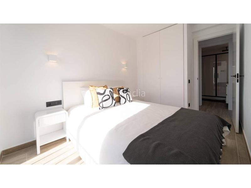 Foto 96c94d6d-ede5-47bb-aa8a-e973fda32346. Àtic a balis 6 a El Balís Sant Andreu de Llavaneres