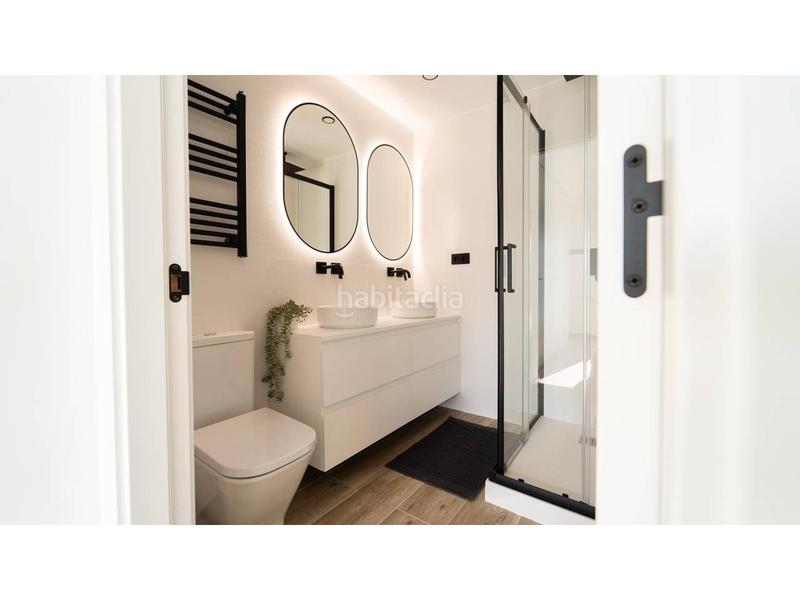 Foto a5b14a7d-f3c6-4394-9dd0-2217b7132ff3. Àtic a balis 6 a El Balís Sant Andreu de Llavaneres