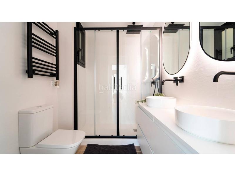 Foto cae8a1fe-32b6-4b6d-9675-02194f7bccb9. Àtic a balis 6 a El Balís Sant Andreu de Llavaneres