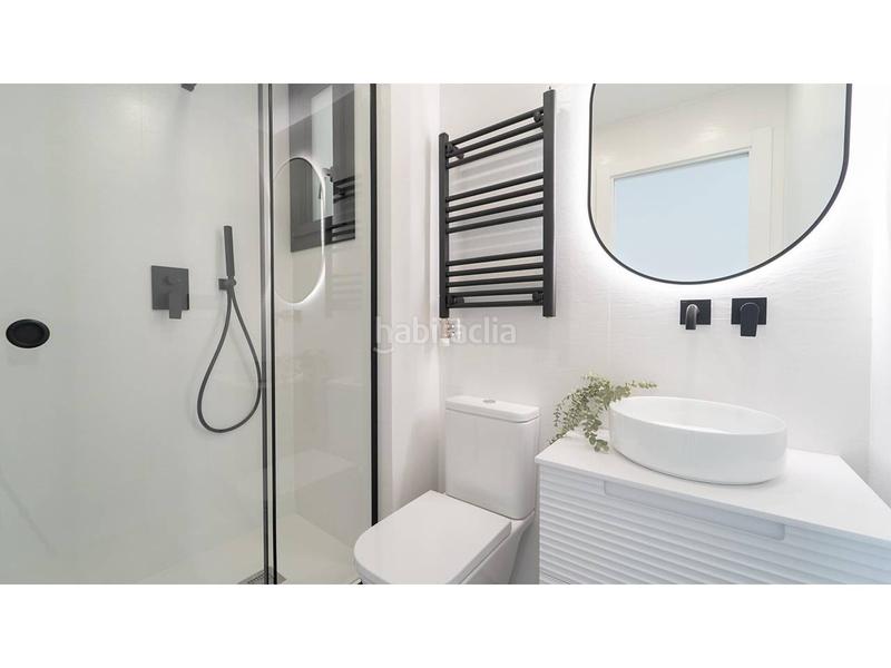 Foto d057b4d3-e78d-4f34-99c9-120c37fda8c3. Àtic a balis 6 a El Balís Sant Andreu de Llavaneres