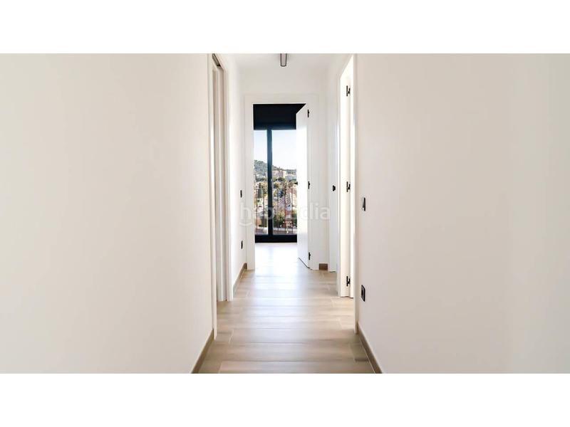 Foto d17b0f50-73d1-40fc-aa6f-b586af132005. Àtic a balis 6 a El Balís Sant Andreu de Llavaneres