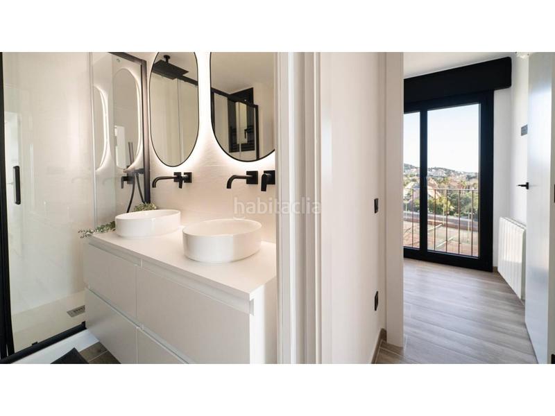 Foto e8c97e5a-66e1-46a3-84fa-33fbf1a37a22. Àtic a balis 6 a El Balís Sant Andreu de Llavaneres