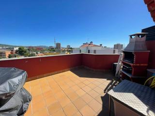 Dúplex  Francesc macià 214. Dúplex en venta en terrassa