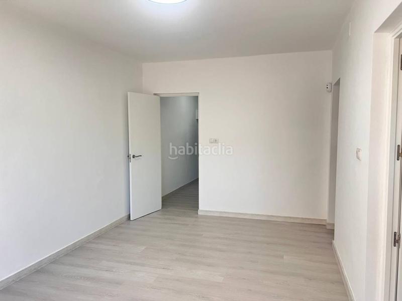 Foto 0028dd70-96a9-4ce6-bebd-7ce0a514c9b2. Flat in Les Arenes - La Grípia - Can Montllor Terrassa