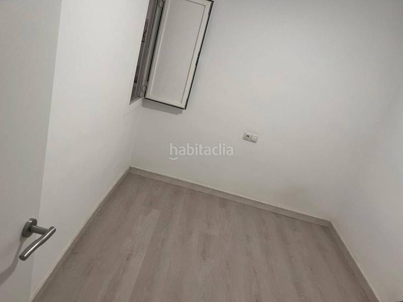 Foto 02761580-2549-44c0-85ec-faac088cc749. Flat in Les Arenes - La Grípia - Can Montllor Terrassa