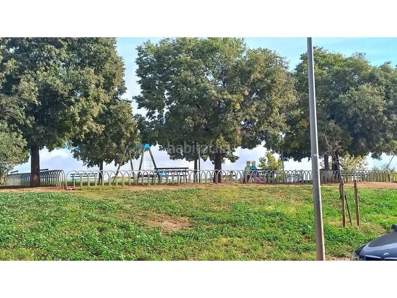 Foto 077cebd6-ab0d-458e-a51d-c836740da7c1. Appartamento in Les Arenes - La Grípia - Can Montllor Terrassa