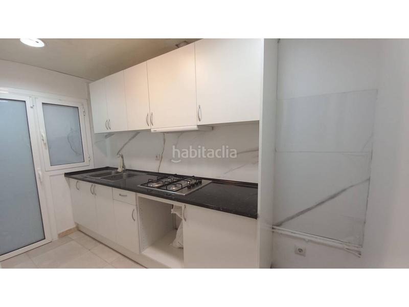 Foto 142efa28-2201-42f5-9425-6a2b0c0addc1. Appartamento in Les Arenes - La Grípia - Can Montllor Terrassa