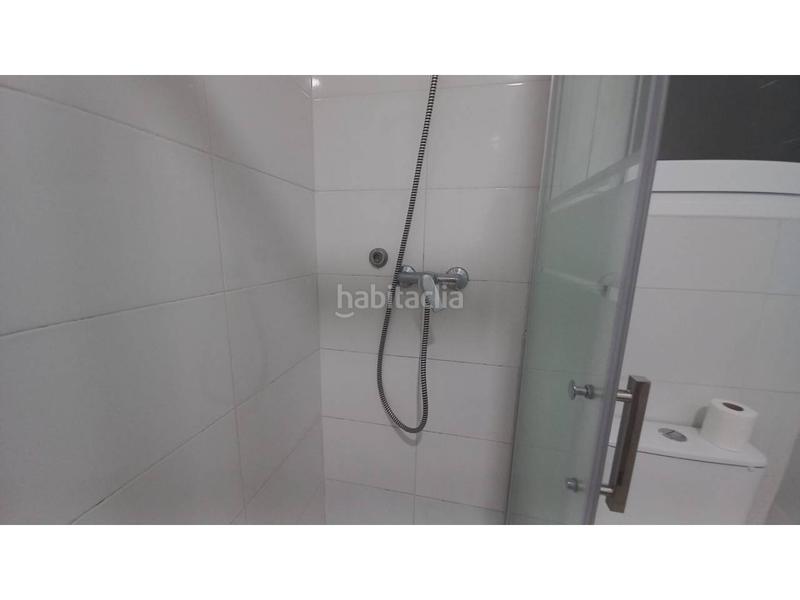 Foto 151abaff-1483-495e-aa05-6e49a03cb102. Appartamento in Les Arenes - La Grípia - Can Montllor Terrassa